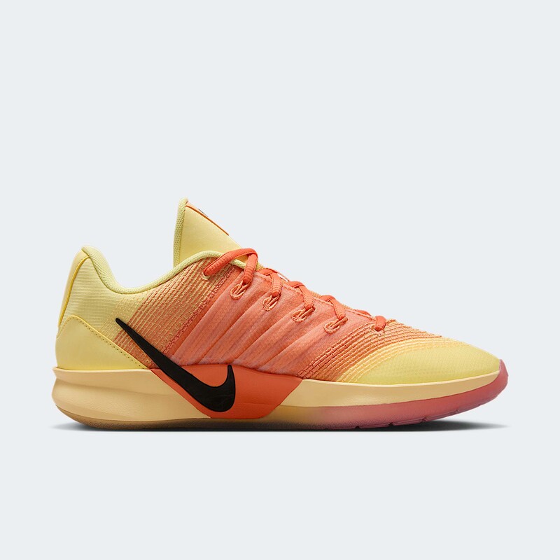 【値下げ不可】25.0㎝ Nike Sabrina 3 Nike Sabrina 3 Silencer 25cm - メルカリ